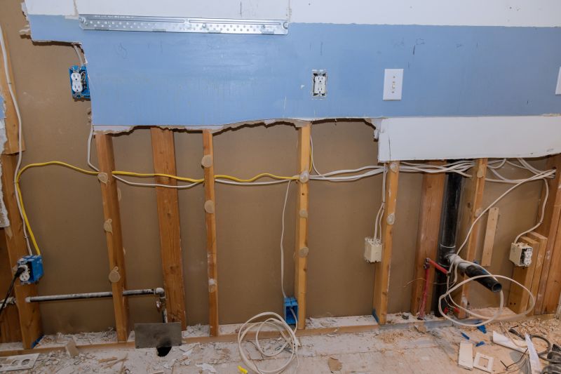 Wall Ac Repair
